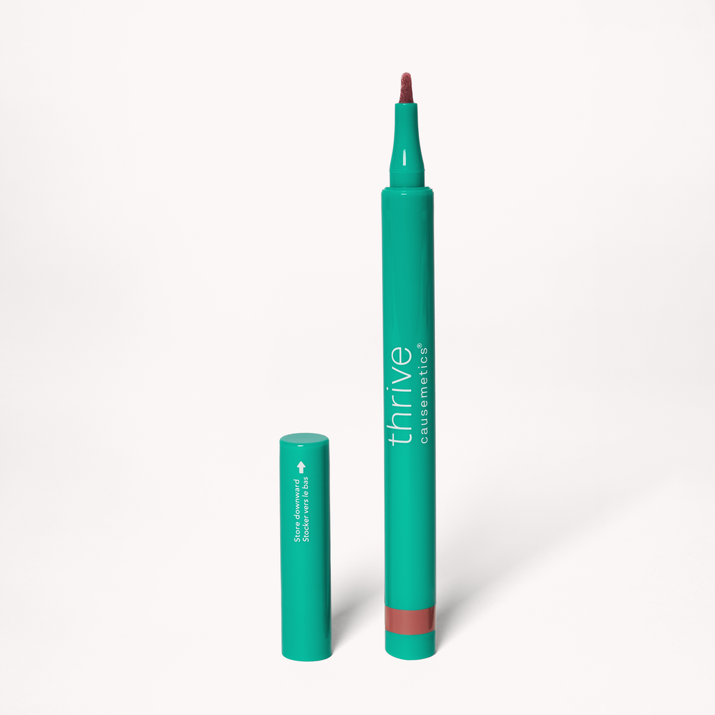 Lasting Mark™️ Lip-Defining Stain