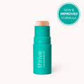 Triple Threat™ Highlighter Stick