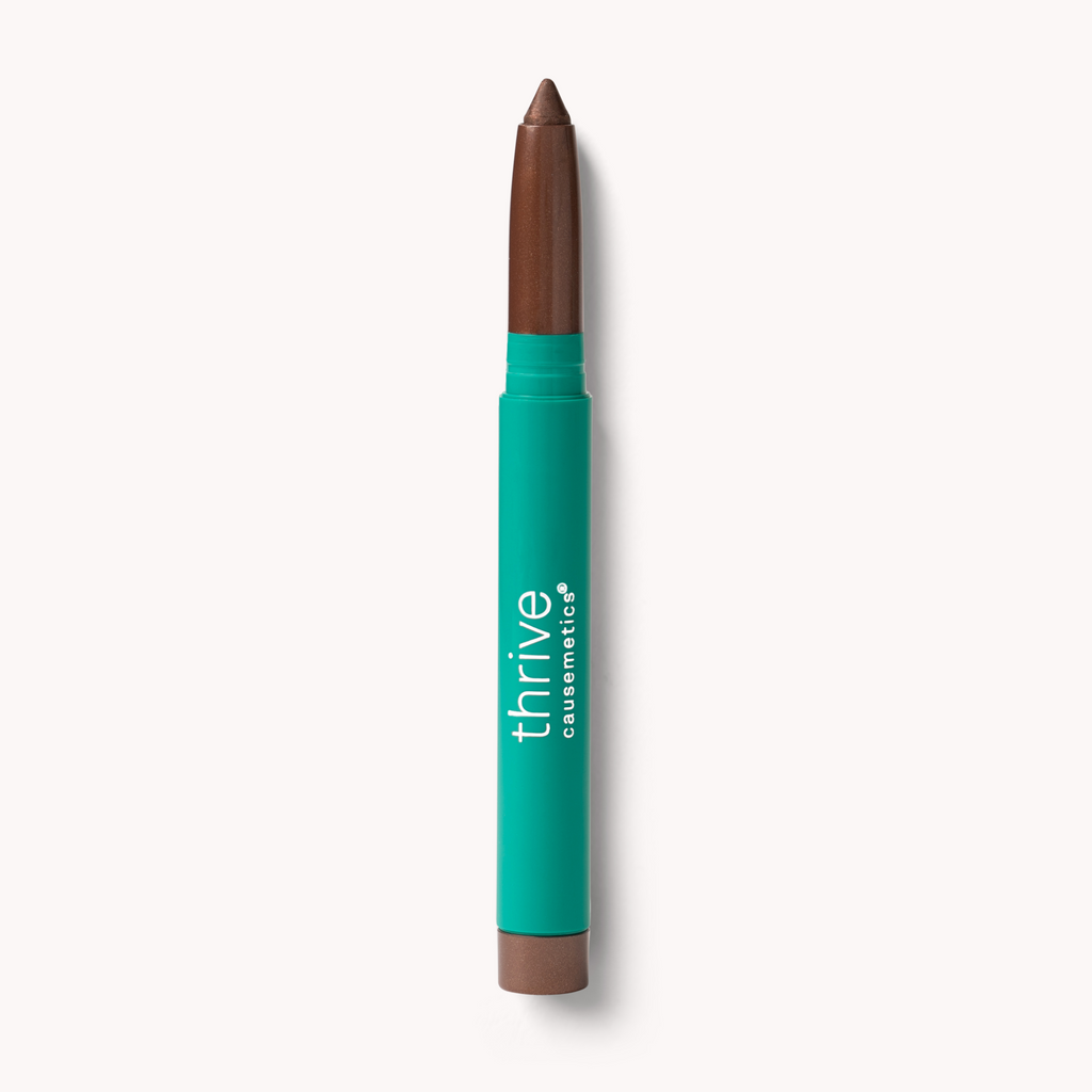 Brilliant Eye Brightener™